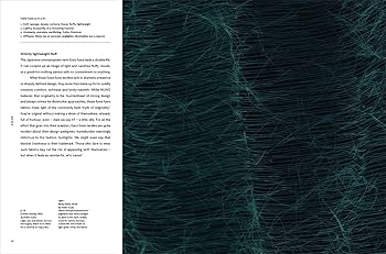 NUNO: Visionary Japanese Textiles: Pollock, Naomi, Sudo